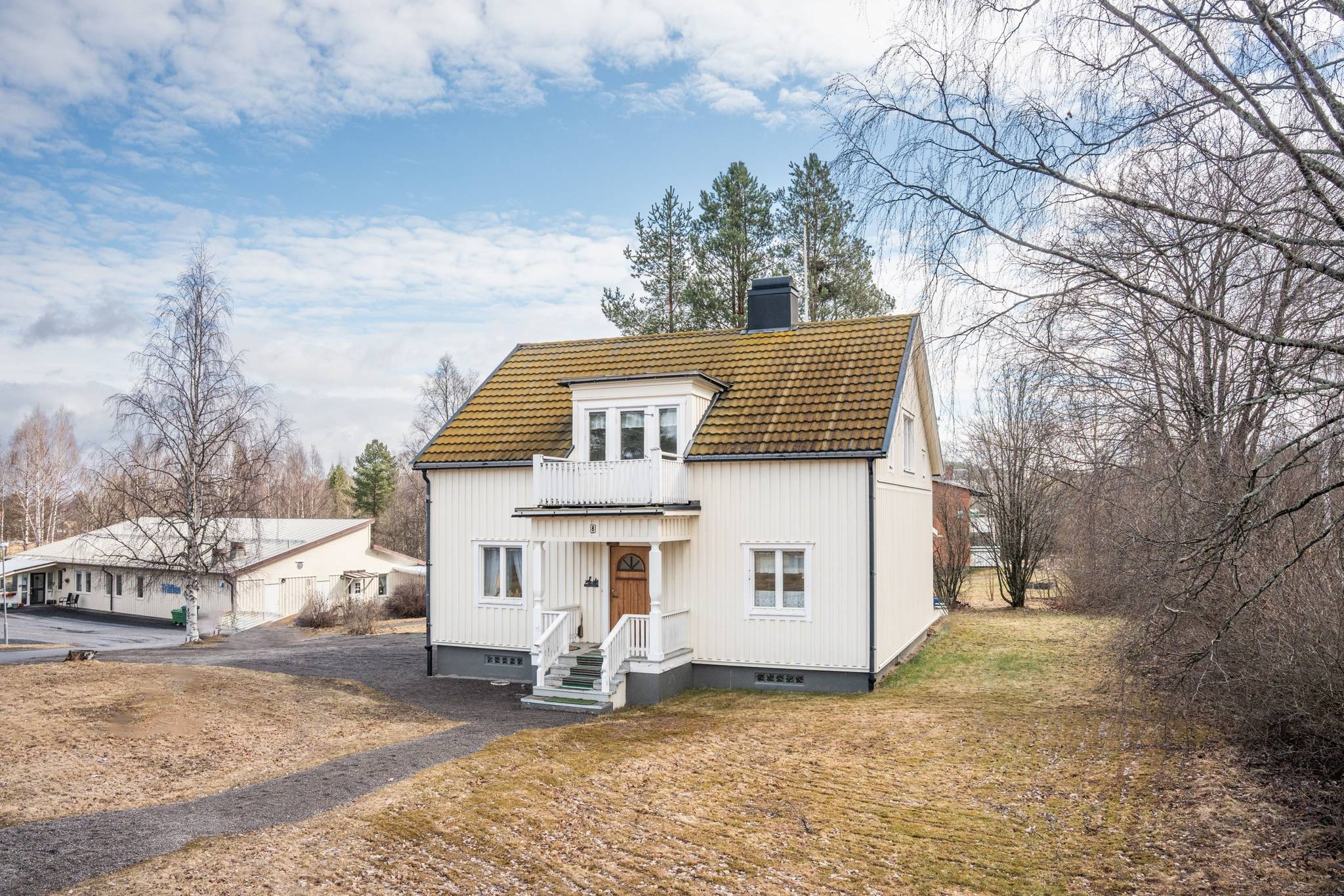 Långsele