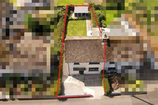 27 Marymount, Castlecomer, Kilkenny