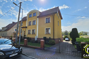 Kamień Pomorski