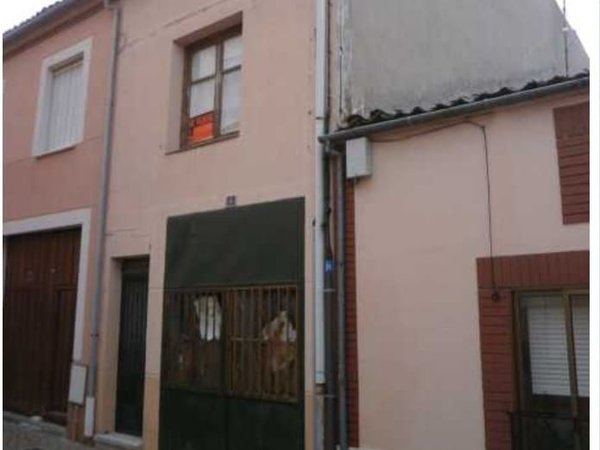 Iscar,  ES