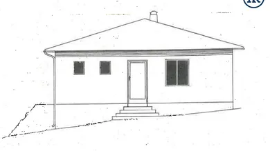 3032 Eichgraben