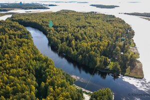 Leppikari 32, Suensaari, Tornio