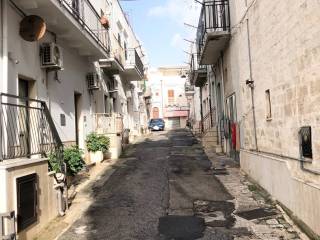 Ceglie Messapica,  IT