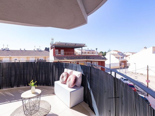 Ceuti,  ES