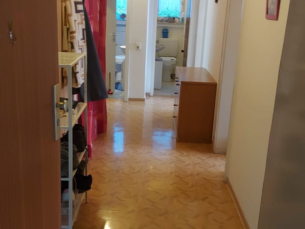 76726 Germersheim, Germersheim (Kreis)