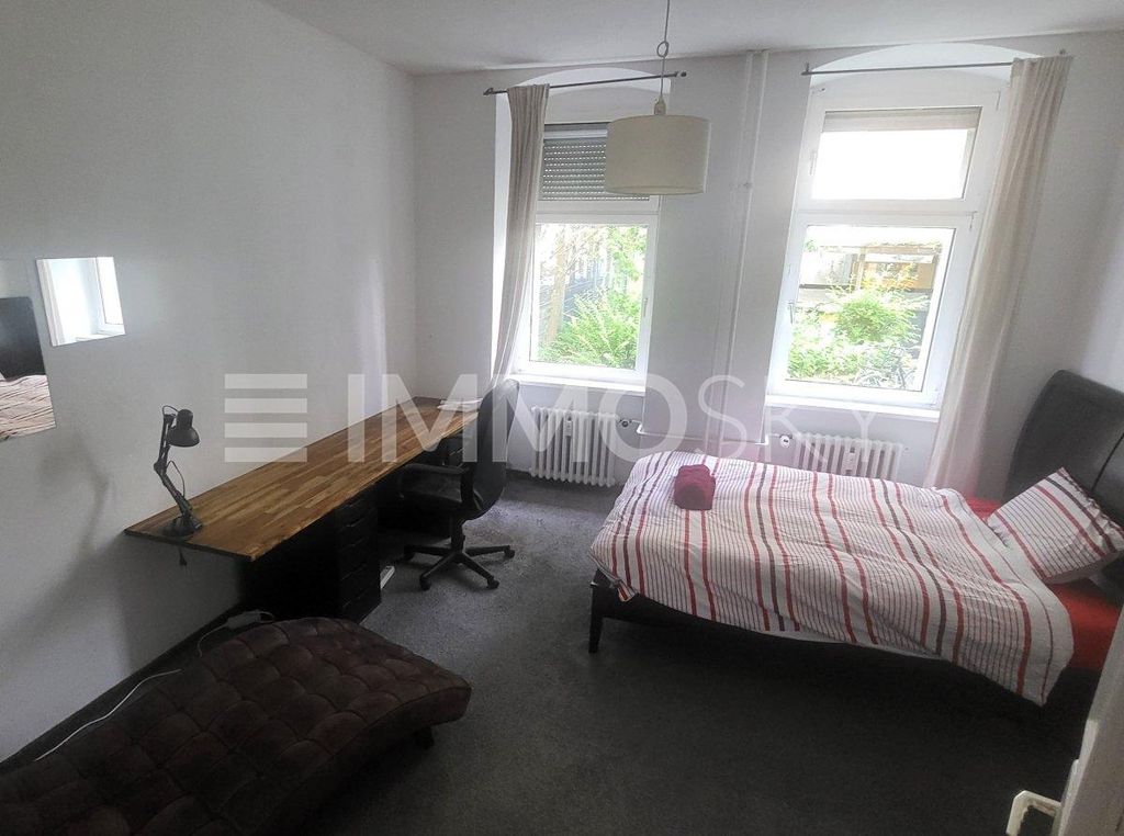 Neukölln (Ortsteil), 12051 Berlin