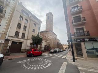 Linares,  ES