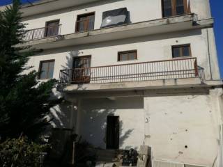 Karditsa,  GR
