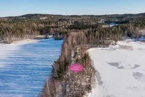 Kaitaniementie, Rapala, Sysmä