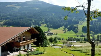 6373 Jochberg