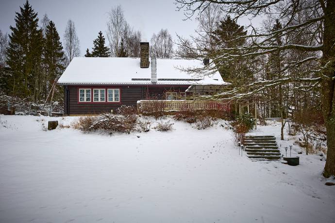 Strängnäs, Strängnäs kommun