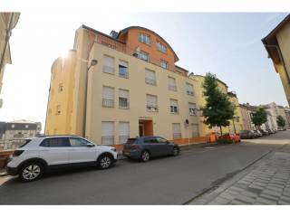 Differdange,  LU