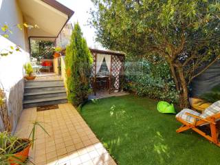 Massarosa,  IT