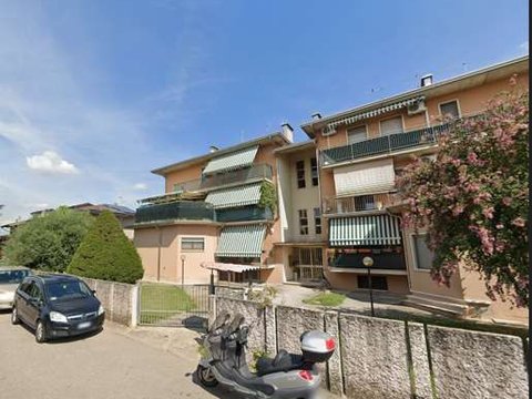 Bovolone,  IT