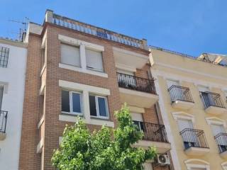 Beas de Segura,  ES