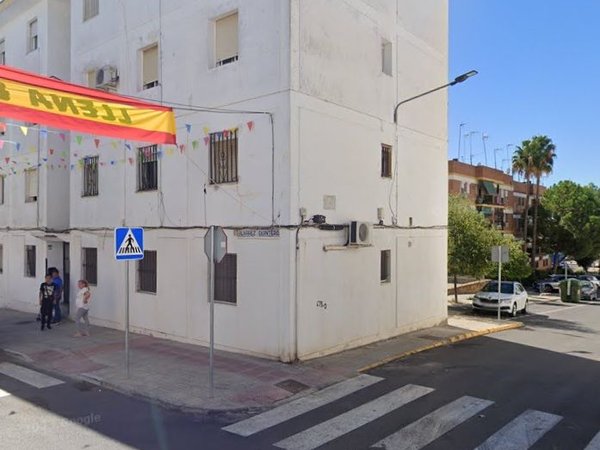 Carmona,  ES