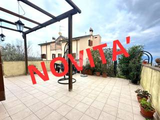 Narni,  IT