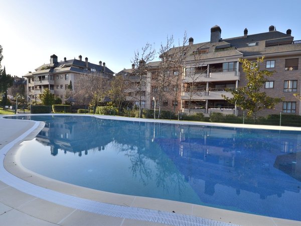 Majadahonda,  ES