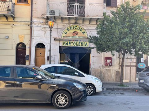 Bagheria,  IT