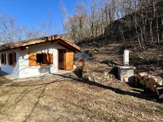 Volano,  IT