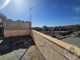 Granadilla de Abona,  ES