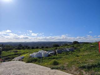 San Roque,  ES