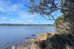 Perkalahti, Perkalahti, Hämeenlinna