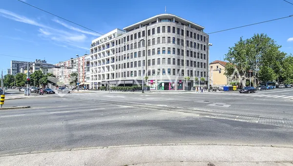 Zagreb
