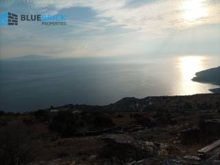 Andros,  GR