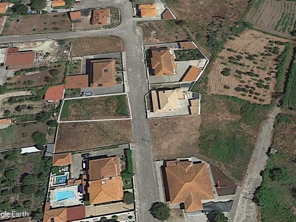 Oliveira de Frades,  PT