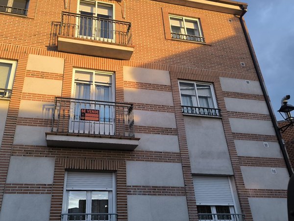 Pedrajas de San esteban,  ES