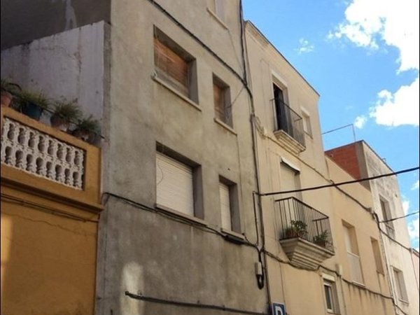 Vilanova i la Geltrú,  ES