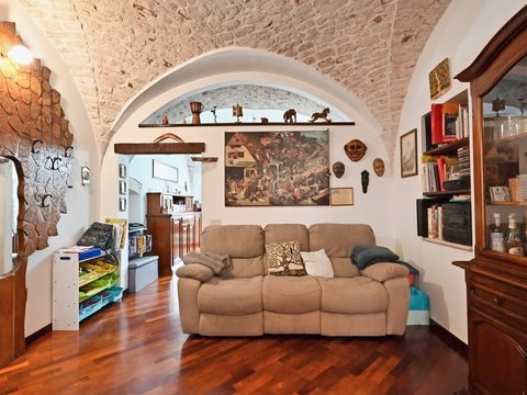 Putignano,  IT