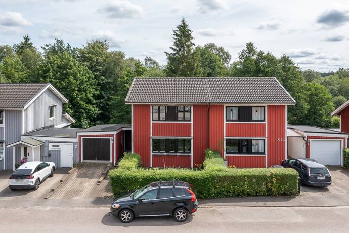 Sjöbo, Borås kommun
