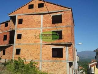 Maceda,  ES