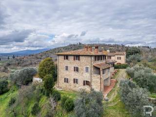 Arezzo,  IT