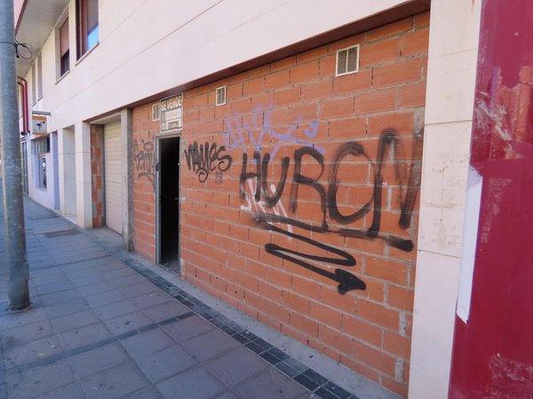 Medina del Campo,  ES