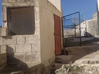 Granadilla de Abona,  ES