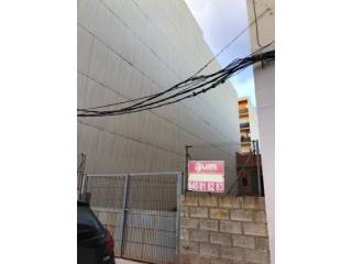 Almenara,  ES