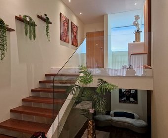 Paços de Ferreira,  PT