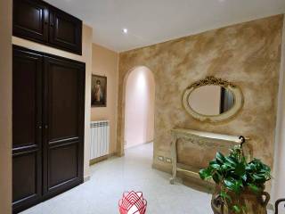 Torretta,  IT