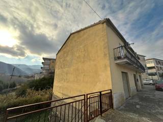 Montalto Uffugo,  IT