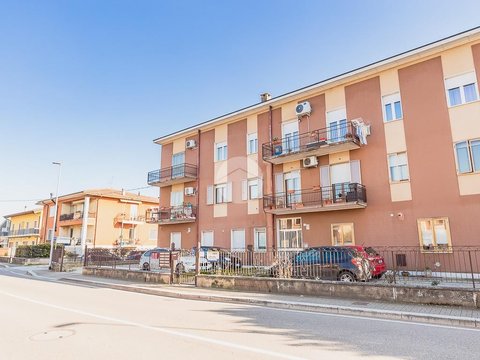 Sommacampagna,  IT