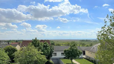 7100 Neusiedl am See