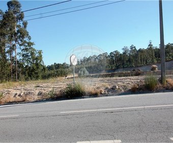 Vila Cova da Lixa e Borba de Godim,  PT