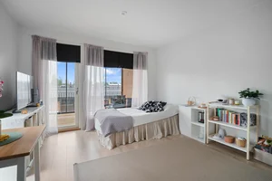 Liljatie 29, 01300 Vantaa