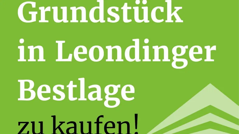 4060 Leonding