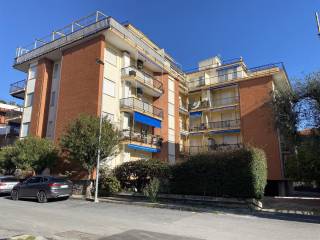 Diano Marina,  IT