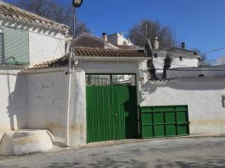 Alcalá La Real,  ES