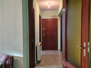 Coslada,  ES